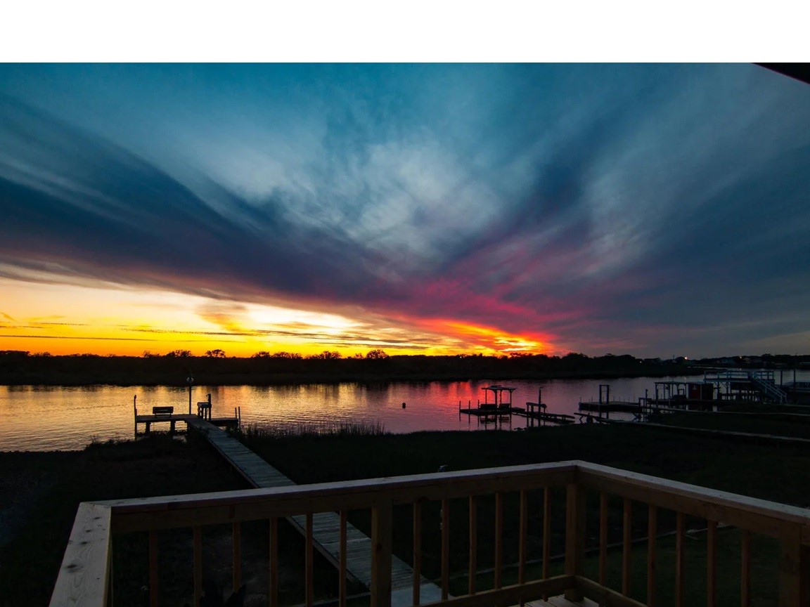 460 616 Property Photo 1