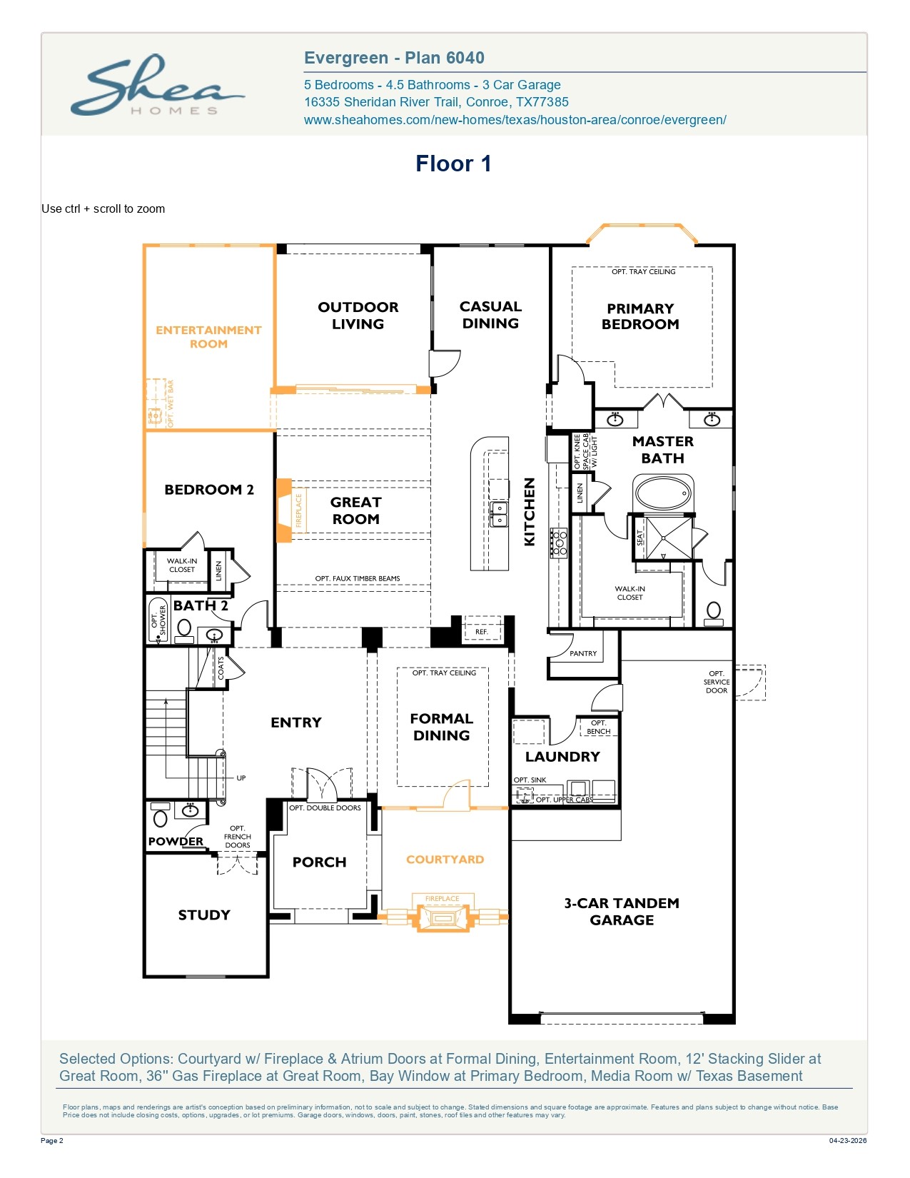 Property Image
