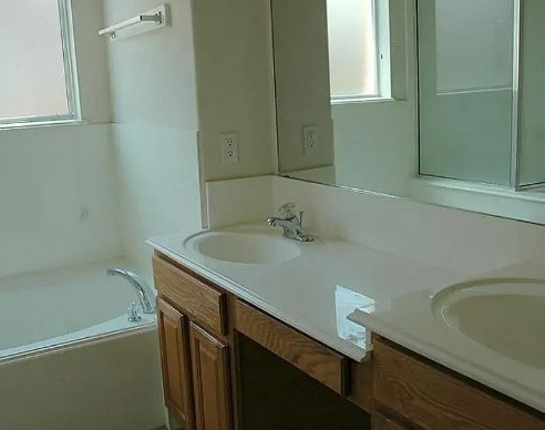 5435 Carta Valley Lane Property Photo 3