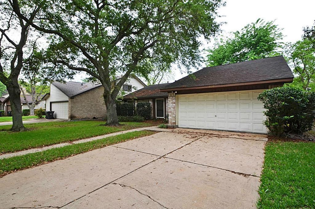 3130 Frontier Drive Property Photo 1