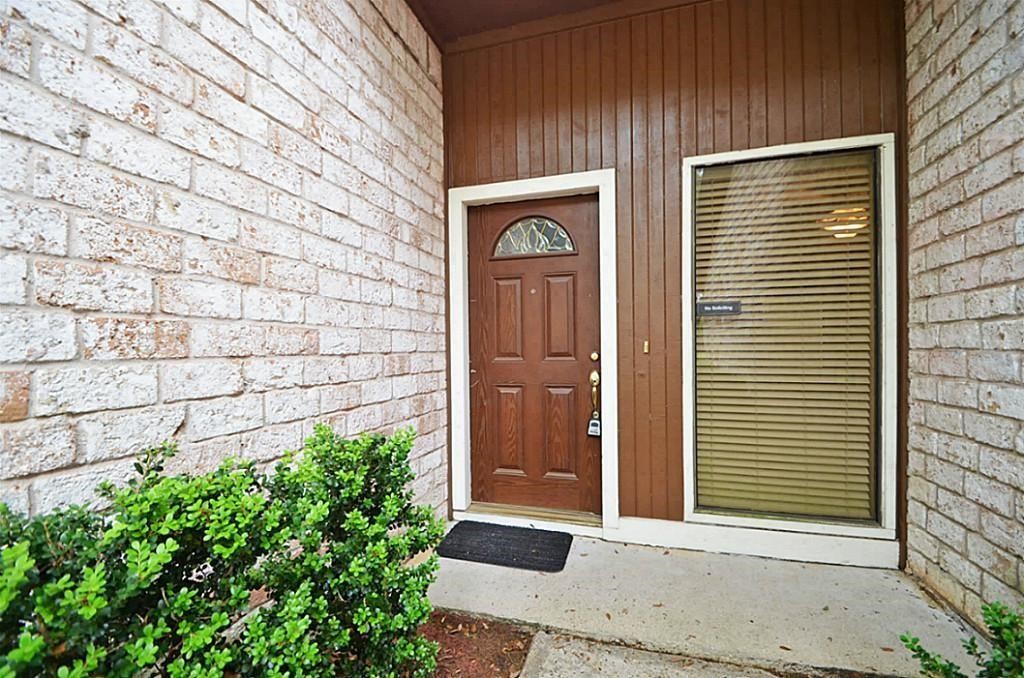 3130 Frontier Drive Property Photo 2