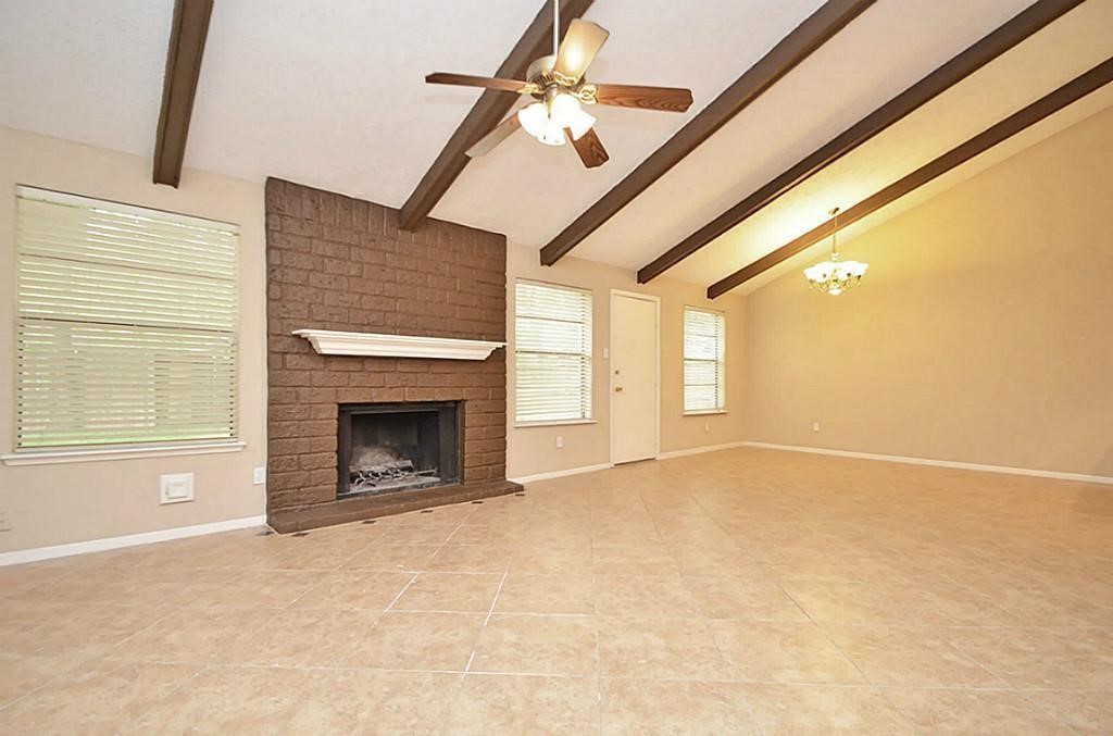 3130 Frontier Drive Property Photo 9