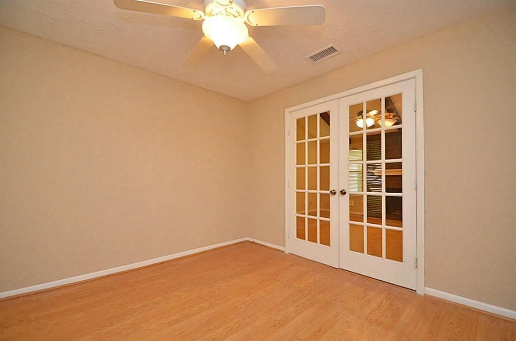 3130 Frontier Drive Property Photo 11
