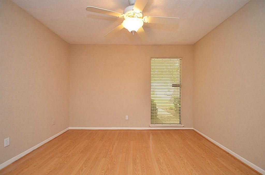 3130 Frontier Drive Property Photo 12