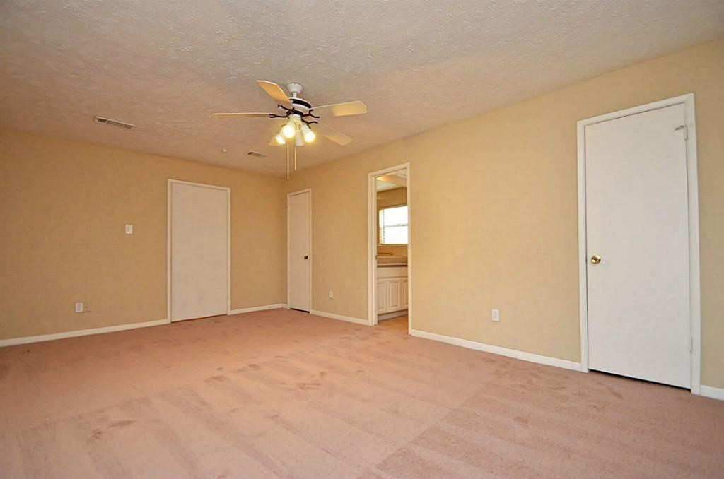 3130 Frontier Drive Property Photo 13