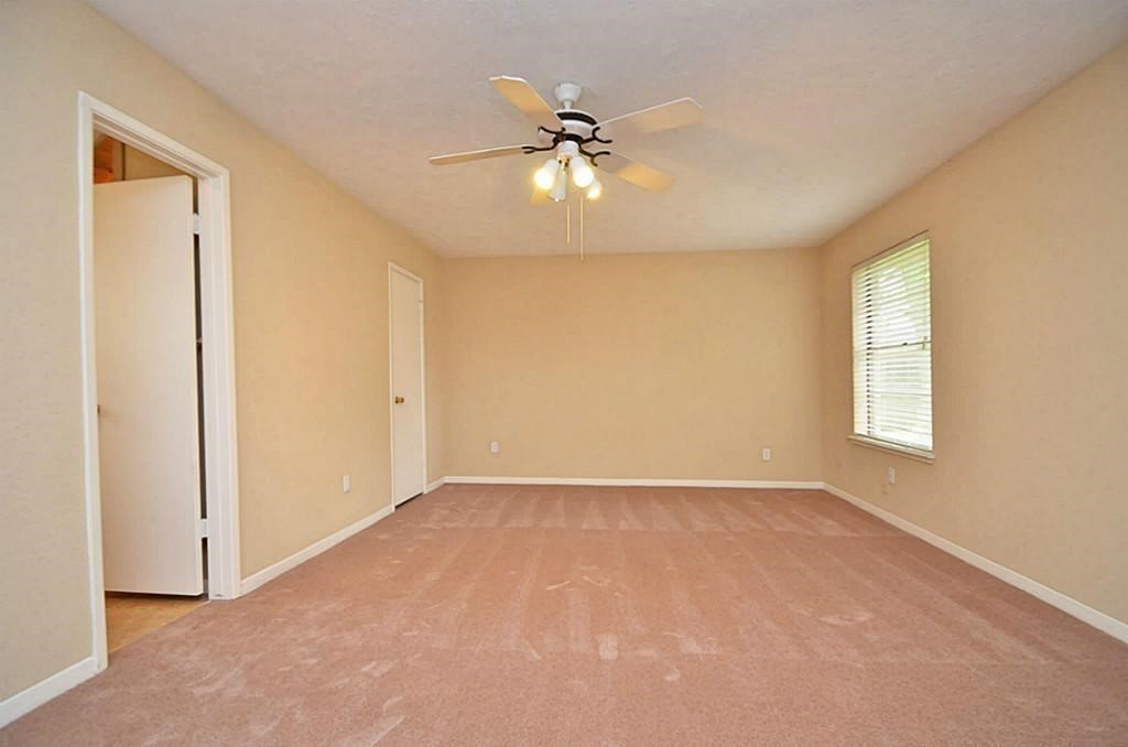 3130 Frontier Drive Property Photo 14