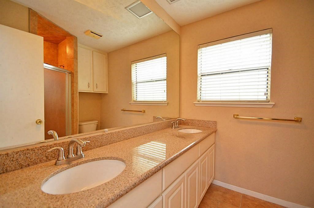 3130 Frontier Drive Property Photo 15