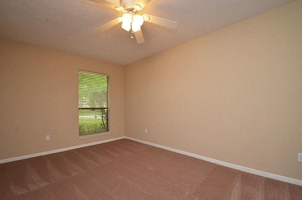 3130 Frontier Drive Property Photo 17