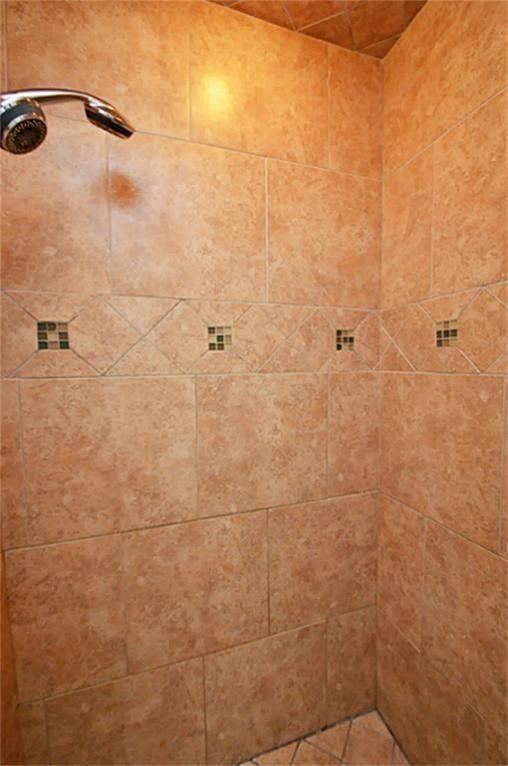 3130 Frontier Drive Property Photo 18