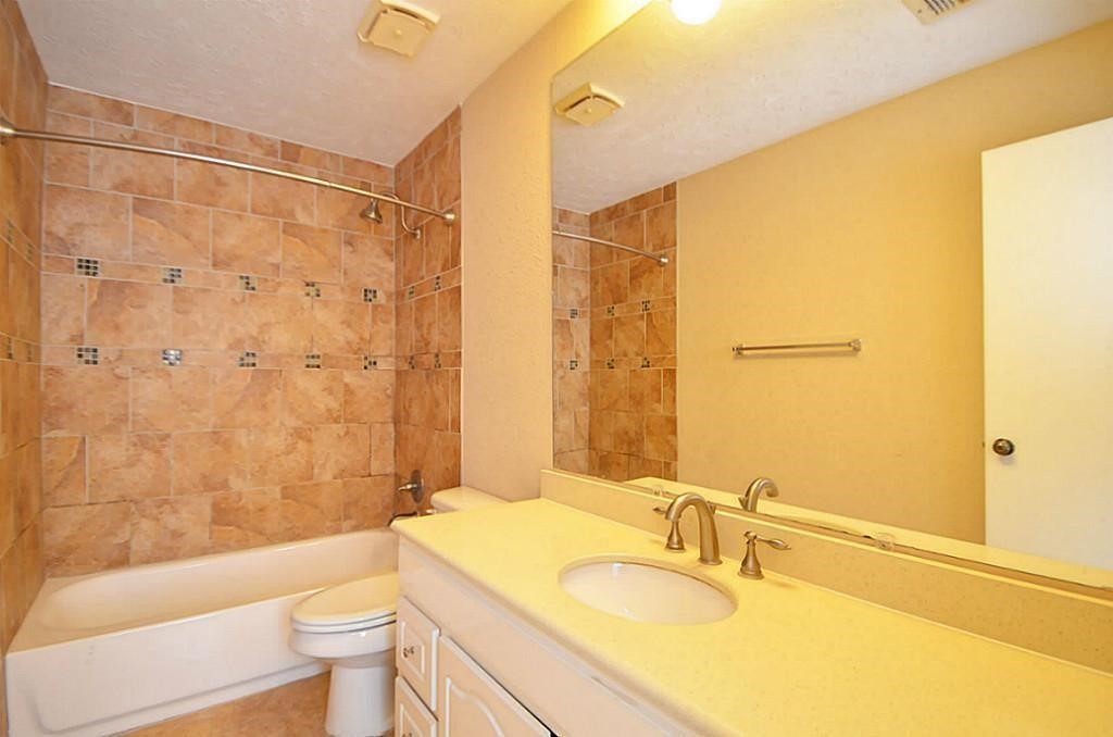 3130 Frontier Drive Property Photo 19