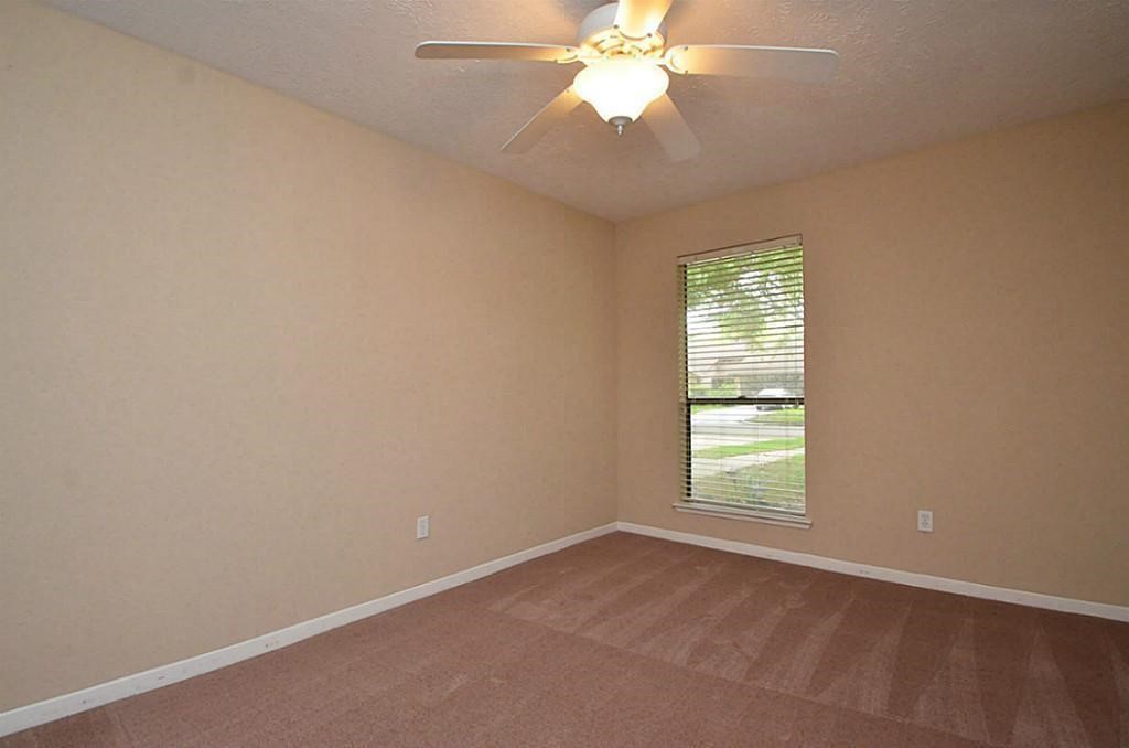 3130 Frontier Drive Property Photo 20