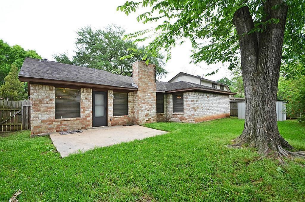 3130 Frontier Drive Property Photo 22