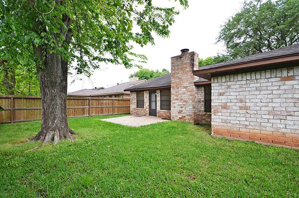 3130 Frontier Drive Property Photo 23