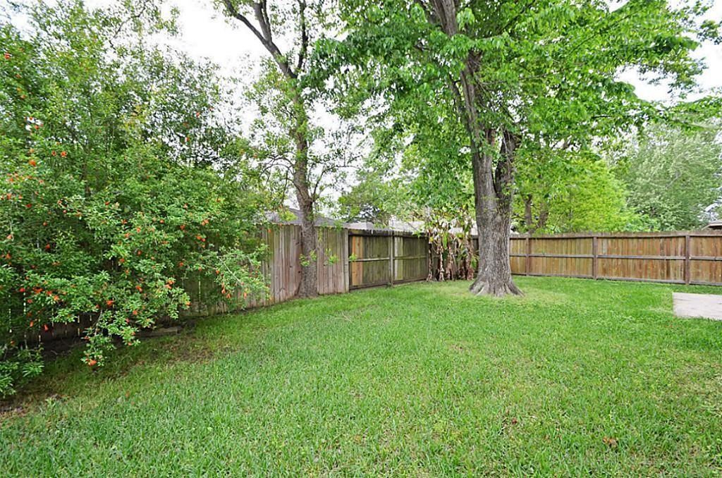 3130 Frontier Drive Property Photo 24