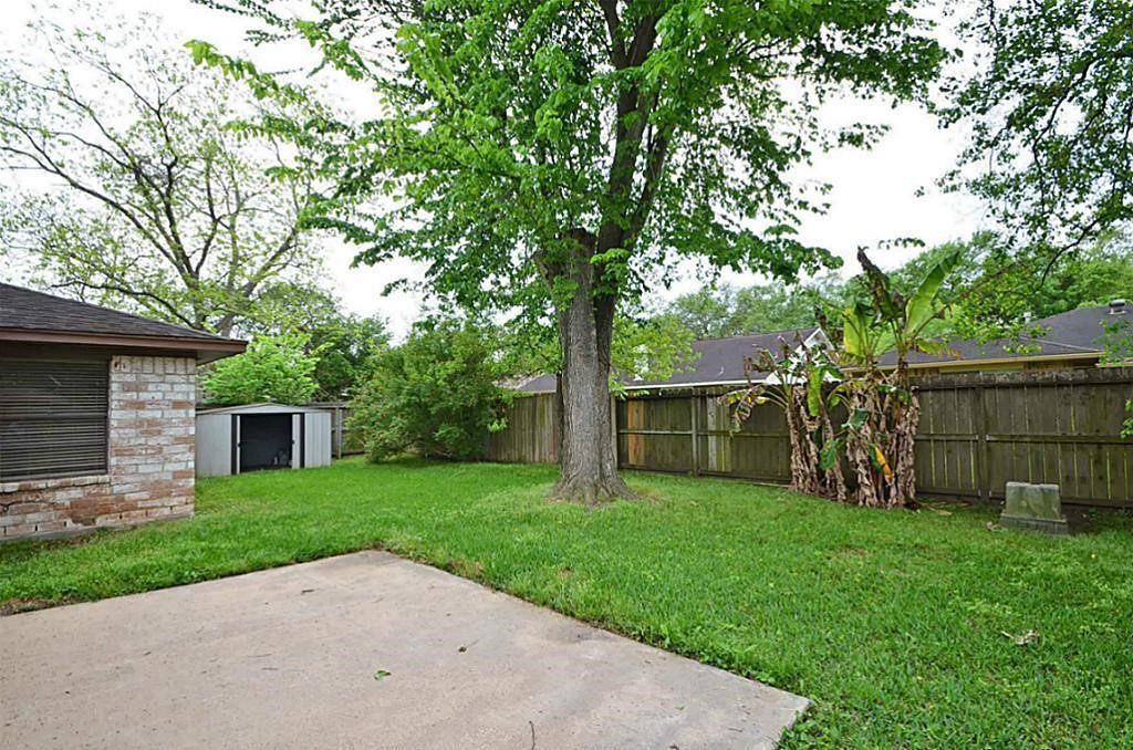 3130 Frontier Drive Property Photo 25