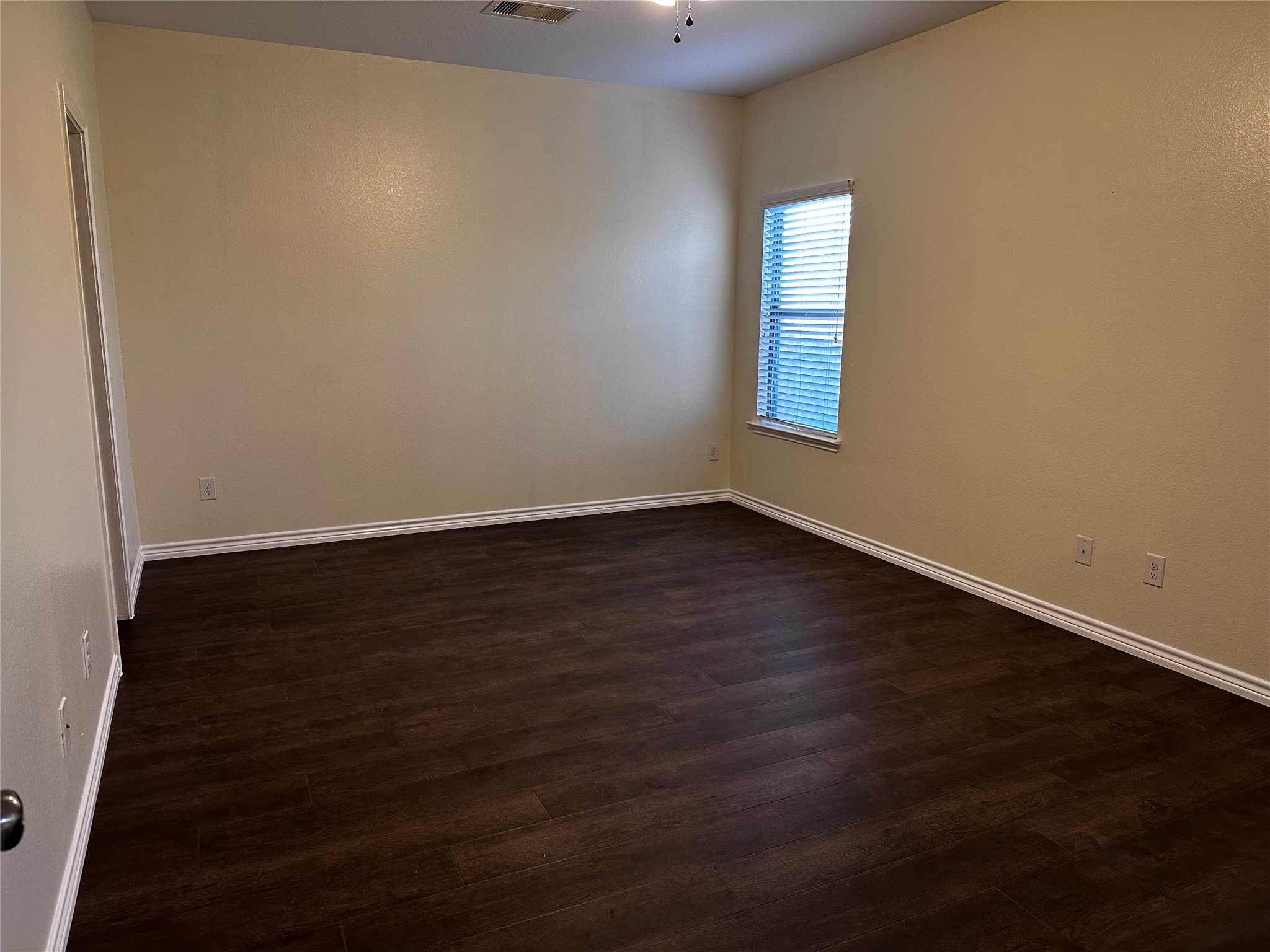 15611 Mountain Mist Trail Property Photo 11
