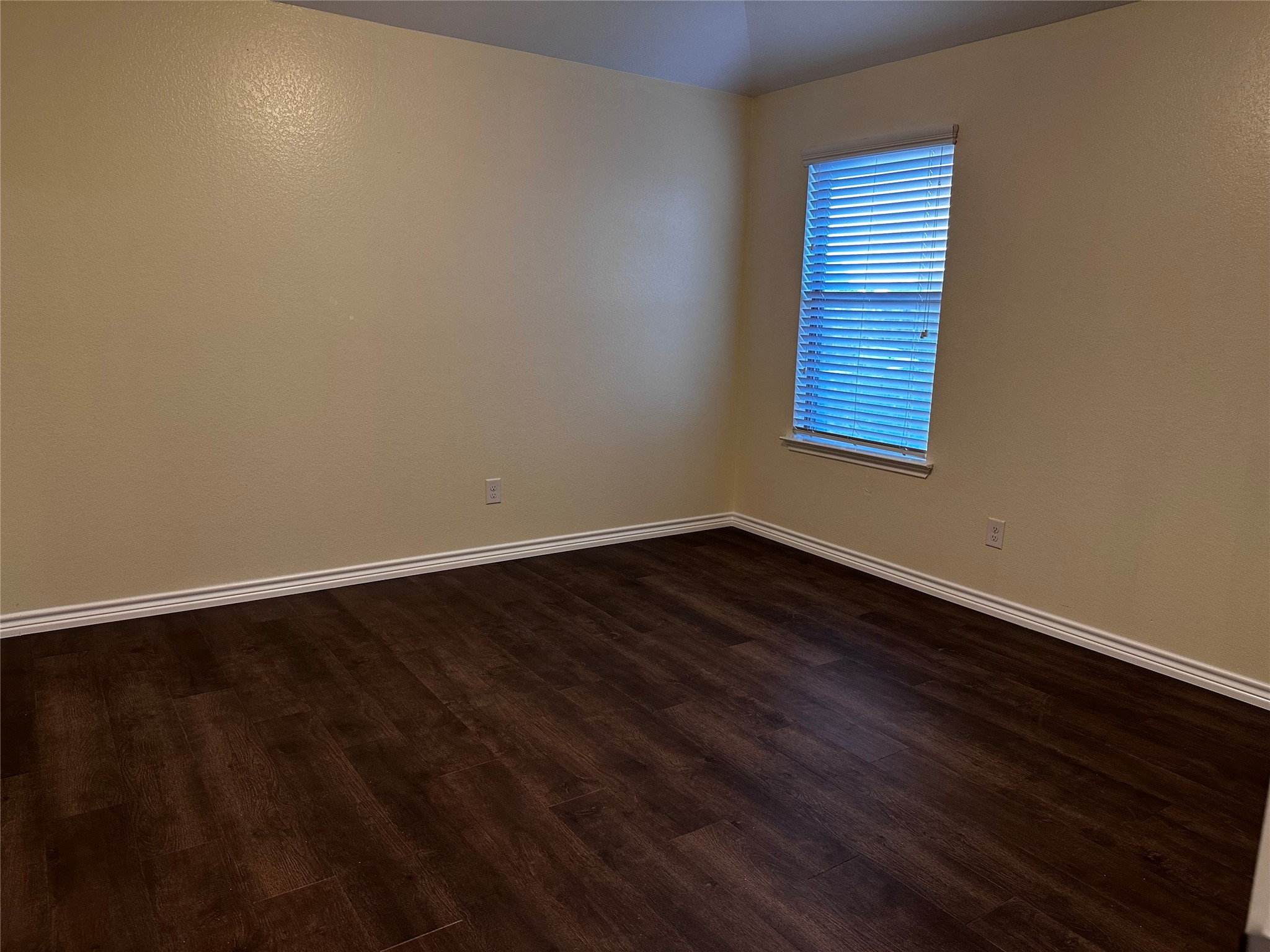 15611 Mountain Mist Trail Property Photo 15