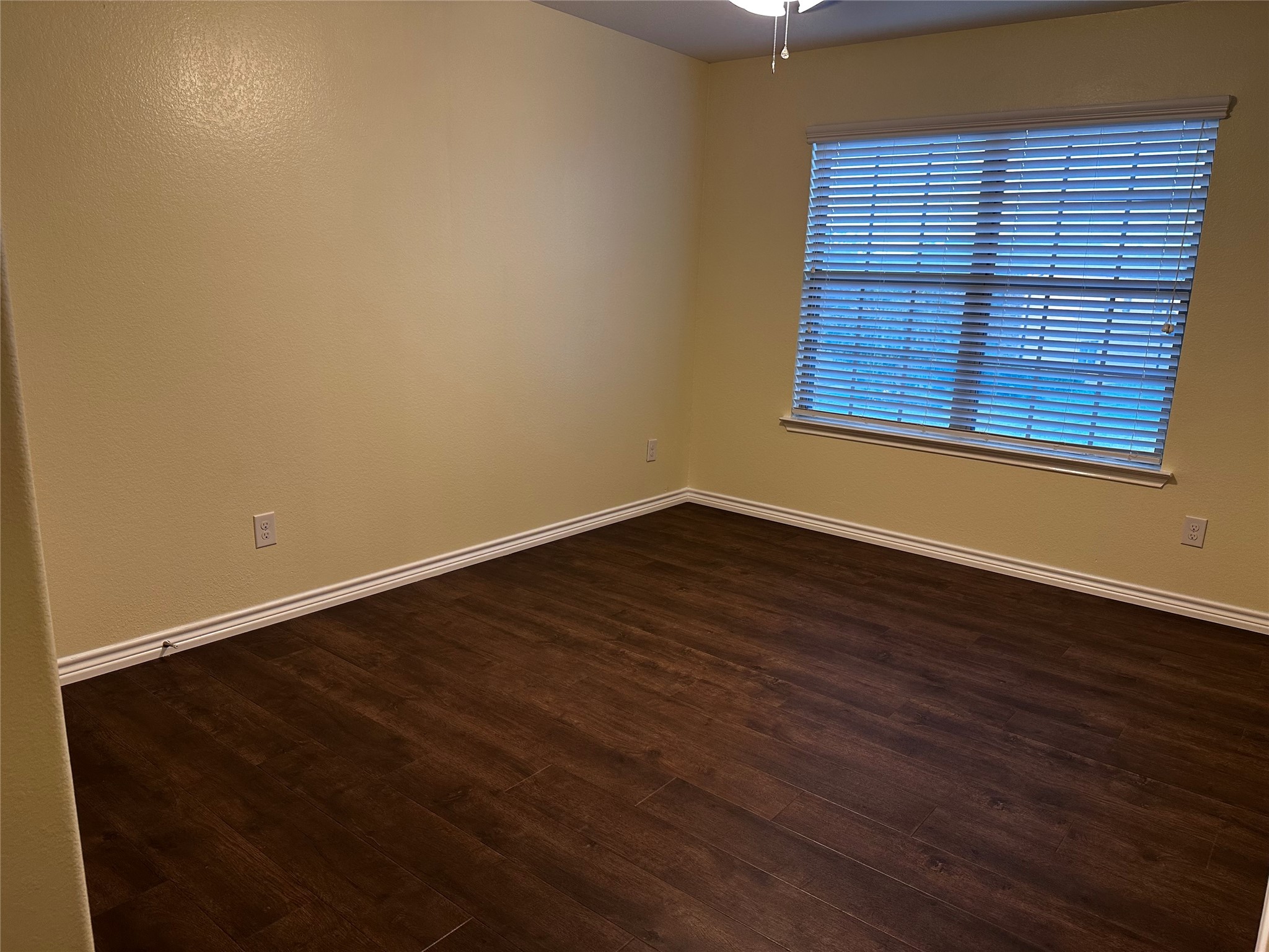 15611 Mountain Mist Trail Property Photo 16