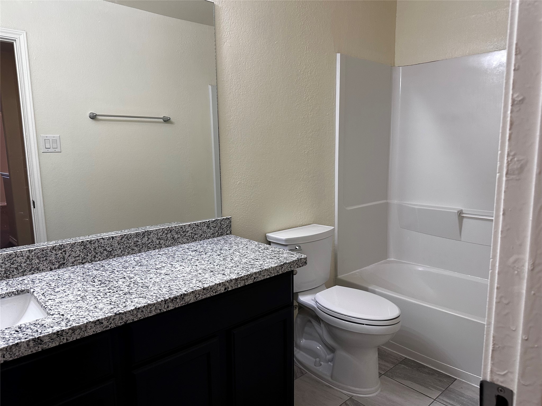 15611 Mountain Mist Trail Property Photo 18