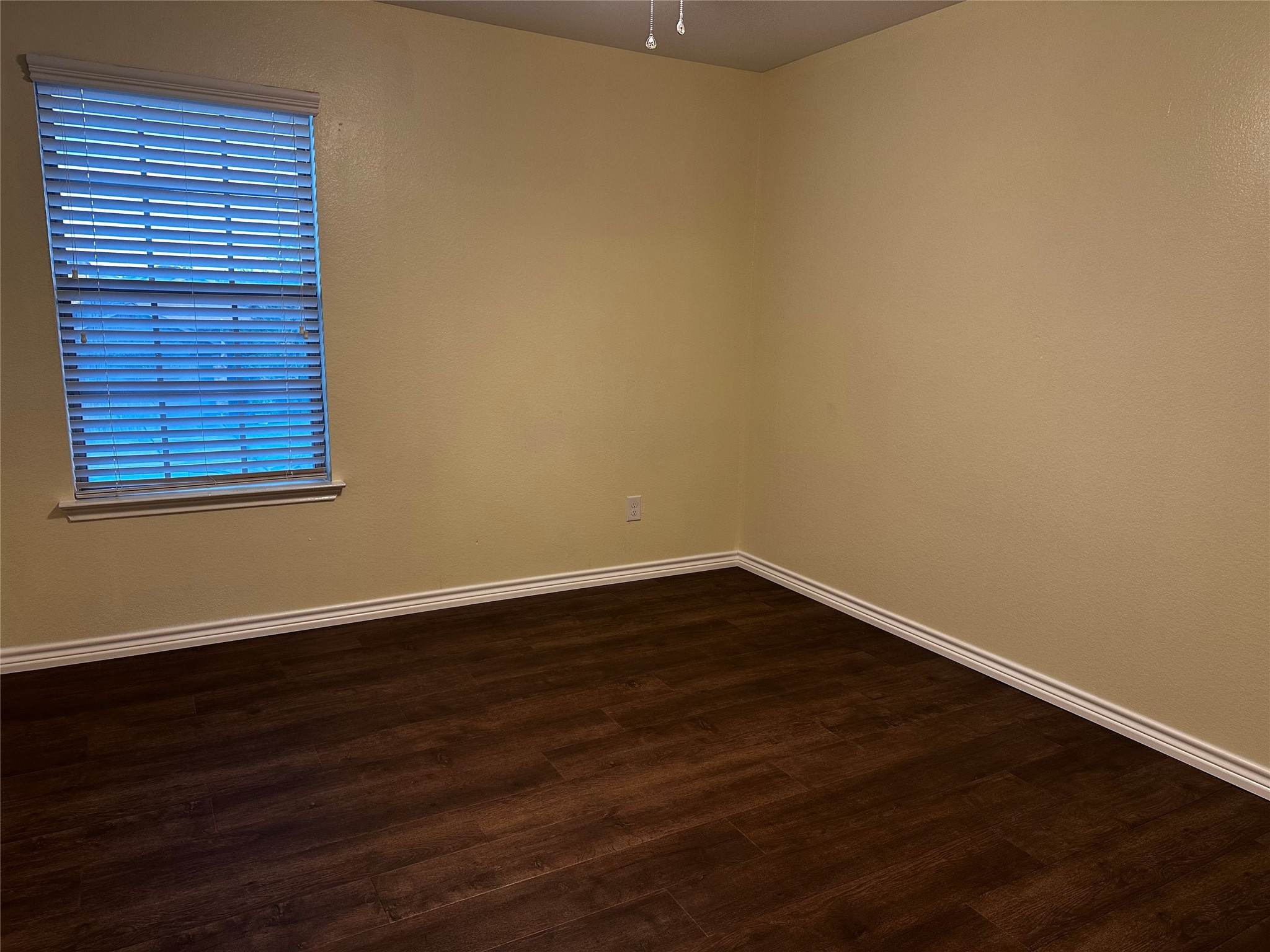 15611 Mountain Mist Trail Property Photo 19