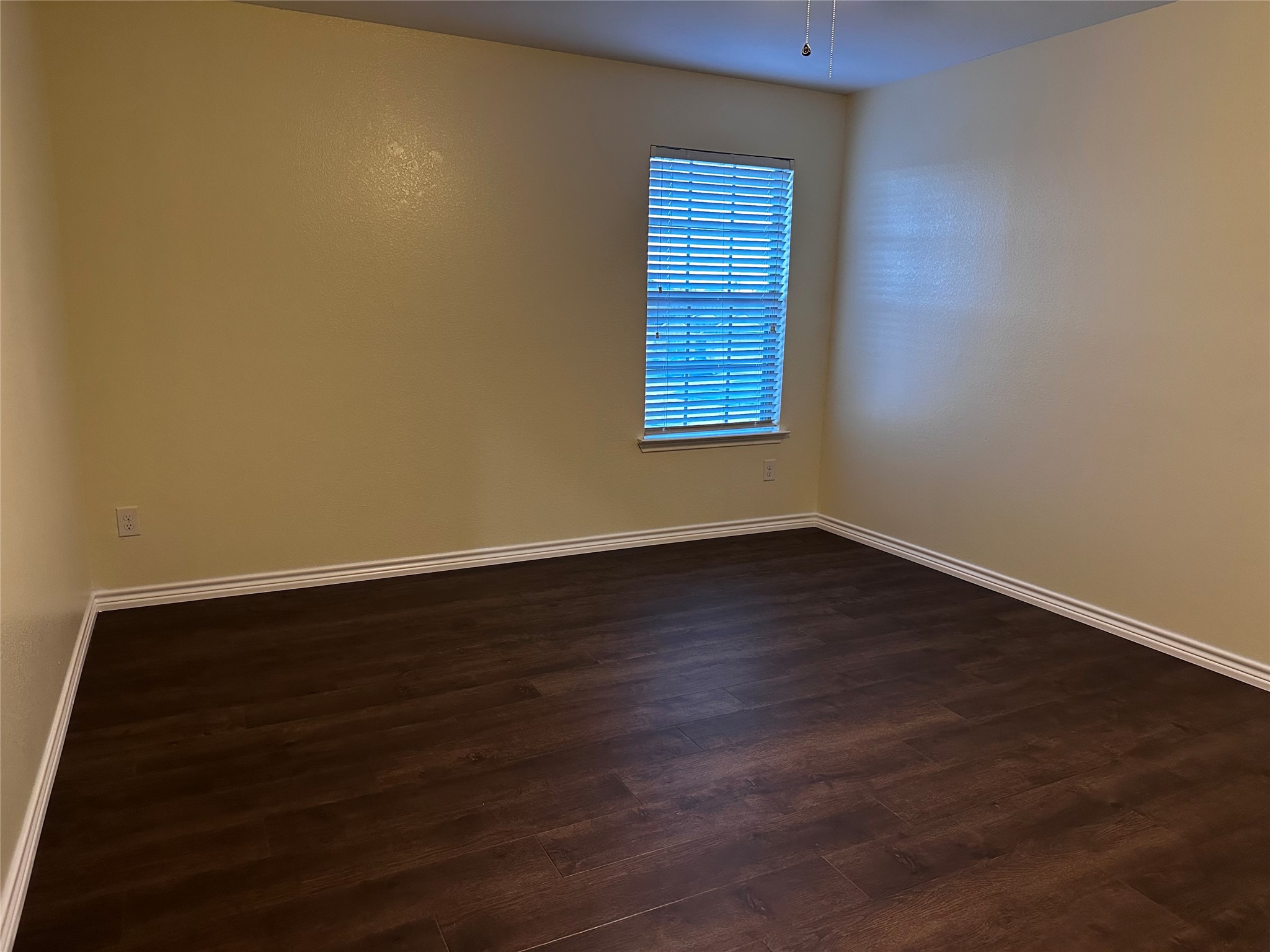 15611 Mountain Mist Trail Property Photo 20
