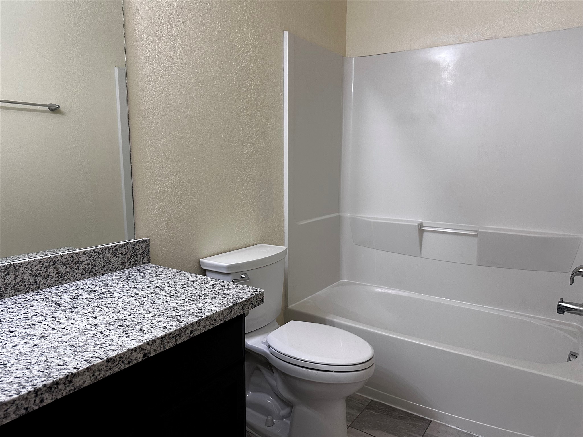 15611 Mountain Mist Trail Property Photo 21