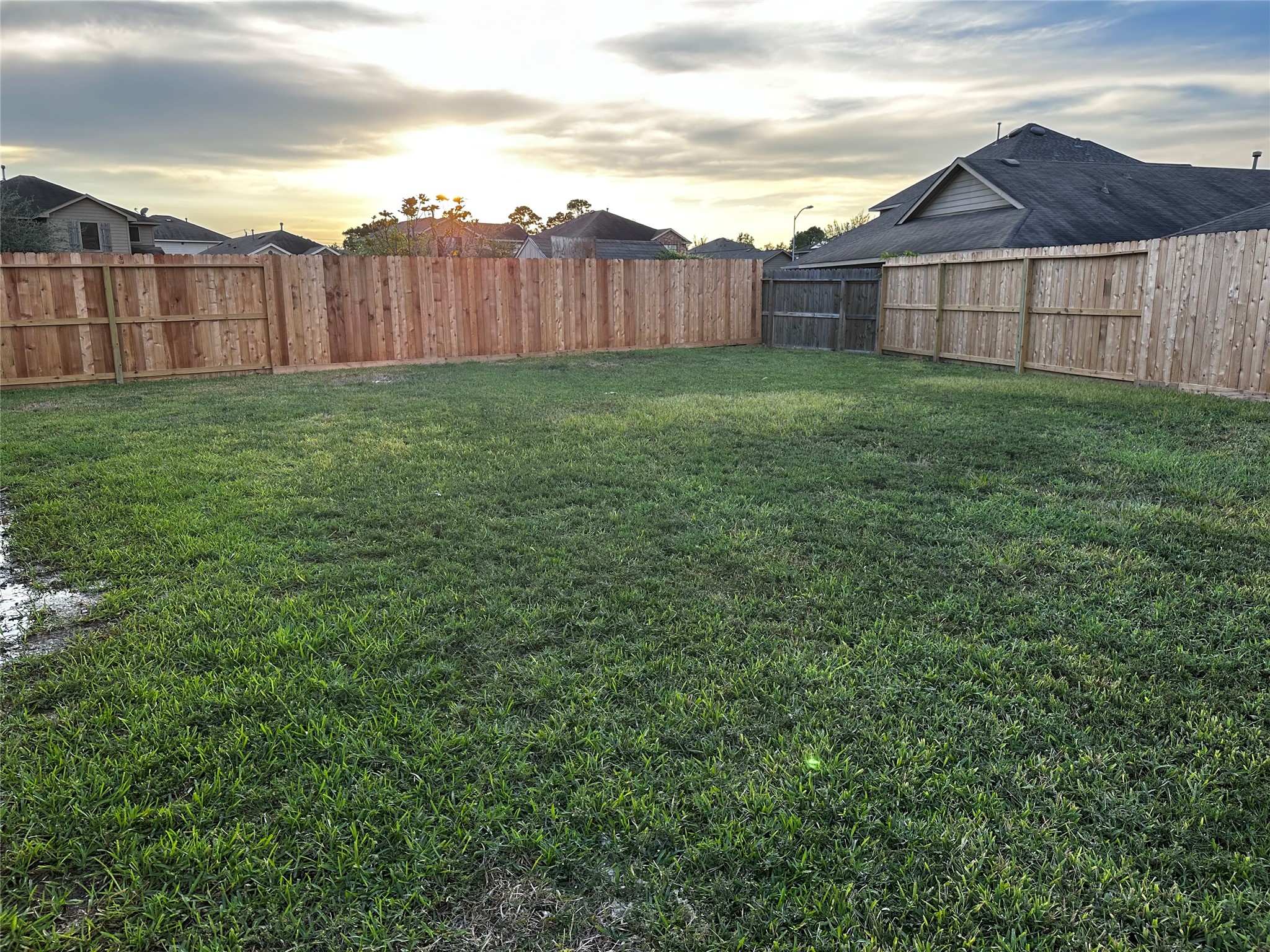 15611 Mountain Mist Trail Property Photo 22