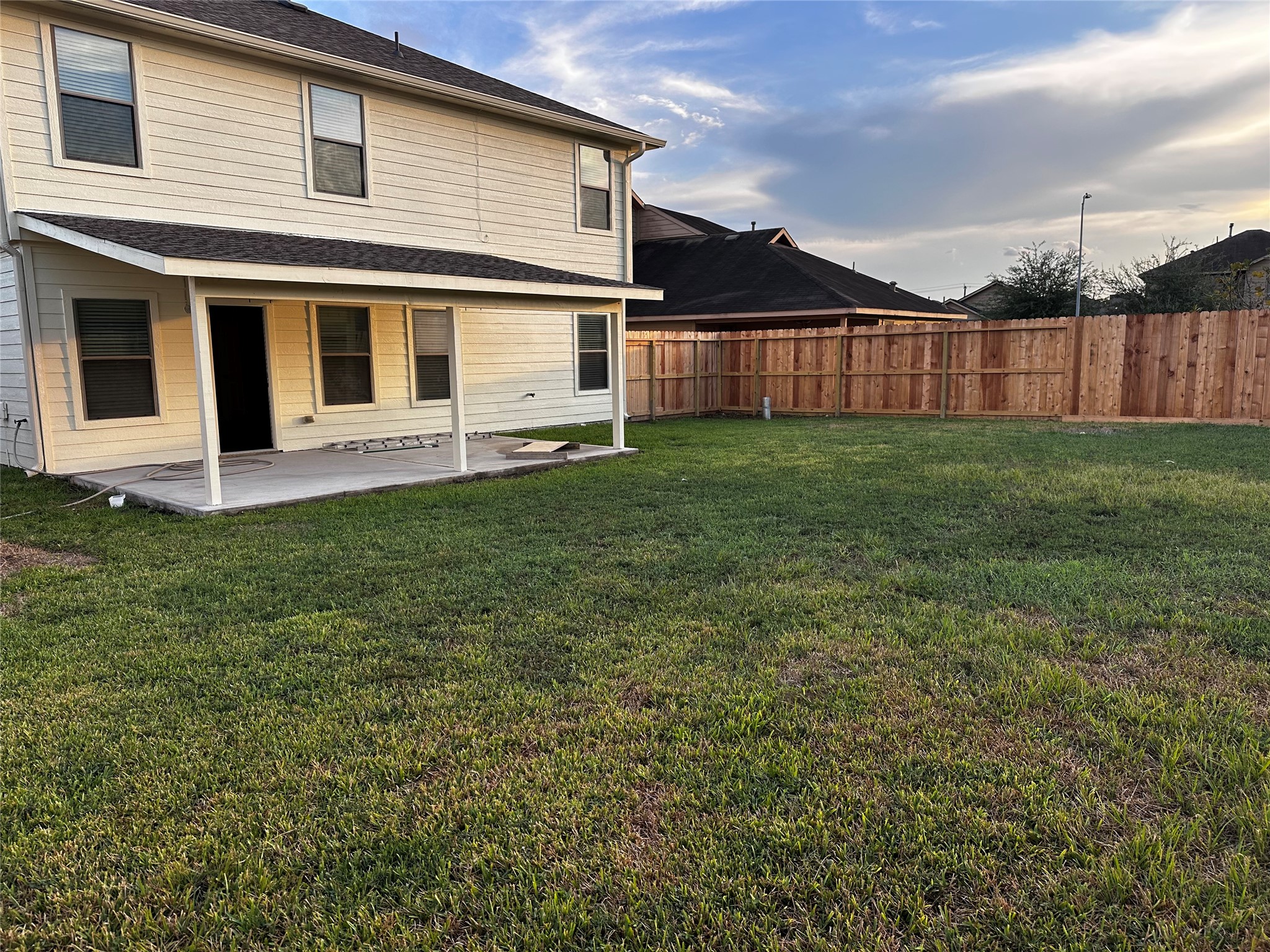 15611 Mountain Mist Trail Property Photo 23