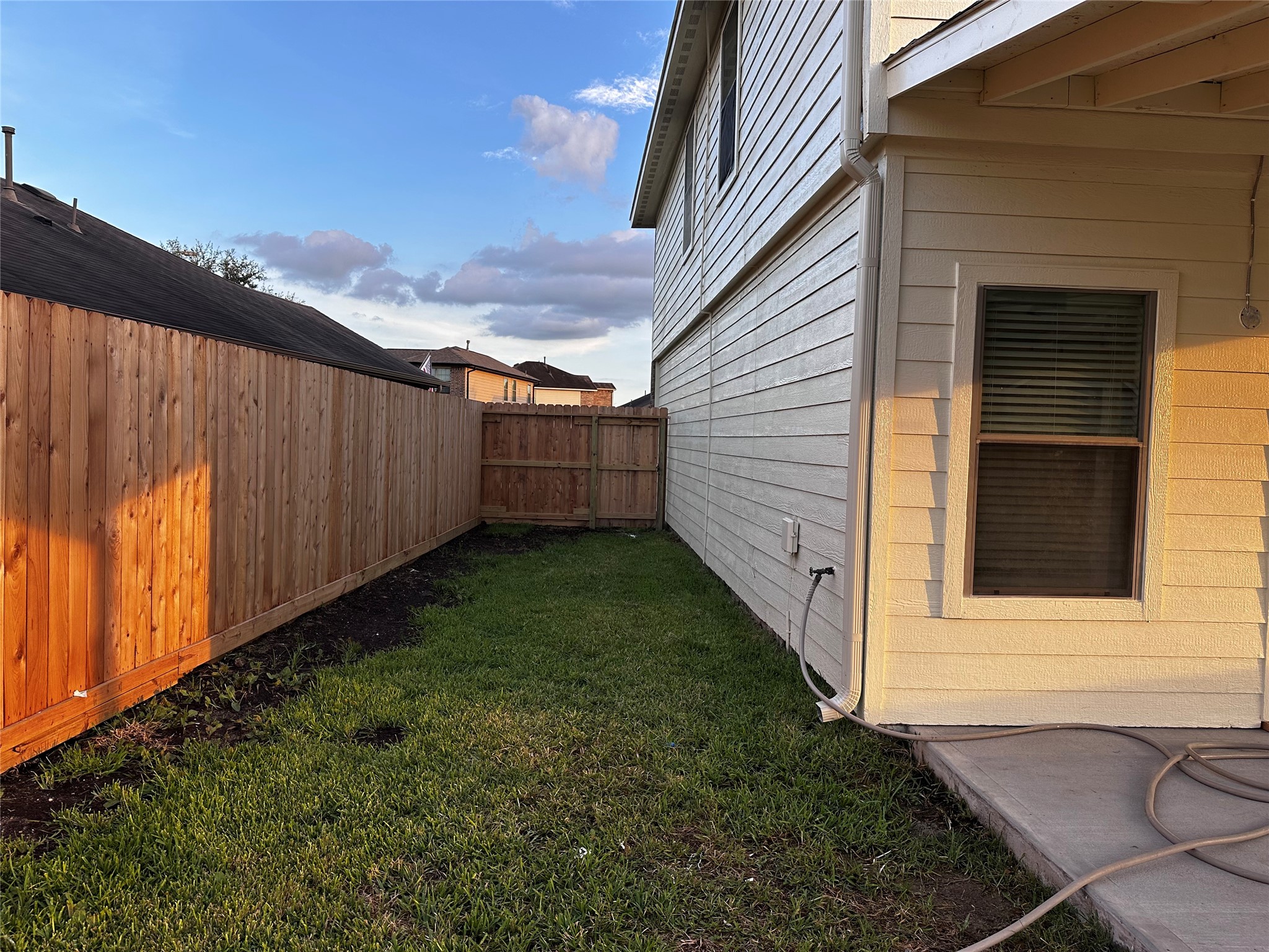 15611 Mountain Mist Trail Property Photo 25