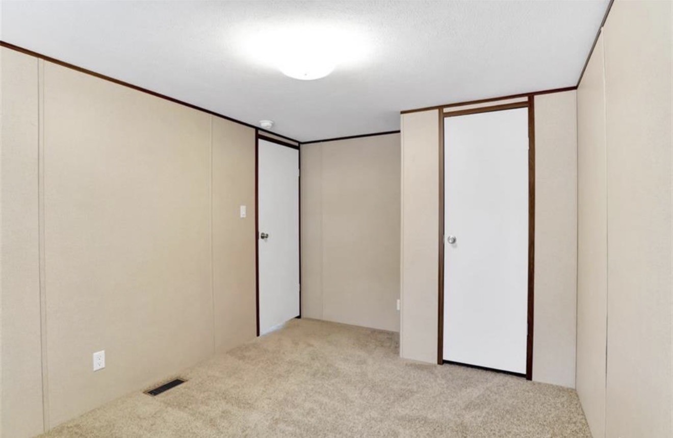 26427 1/2 Dobbin Huffsmith Rd Road Property Photo 10