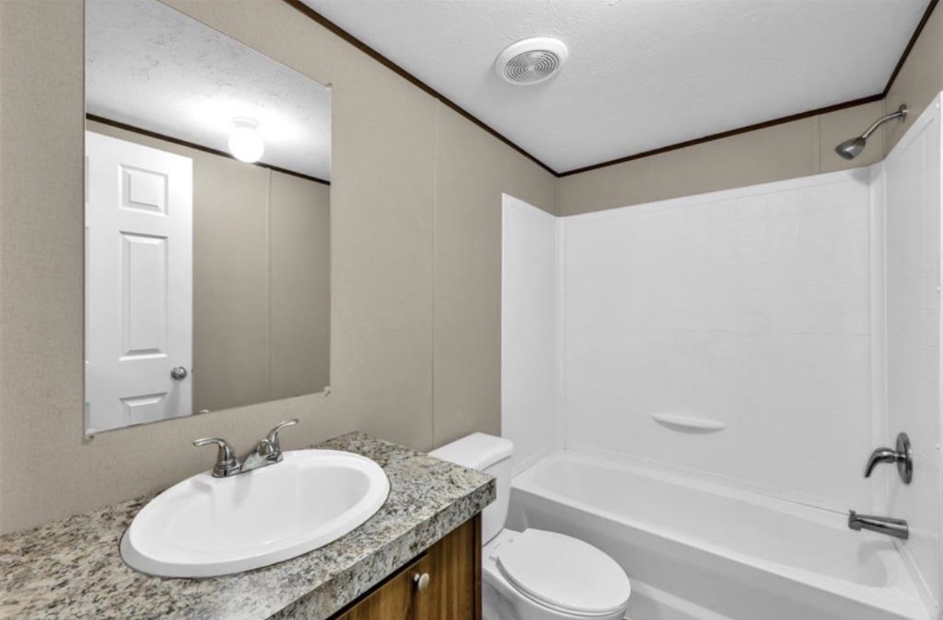 26427 1/2 Dobbin Huffsmith Rd Road Property Photo 13