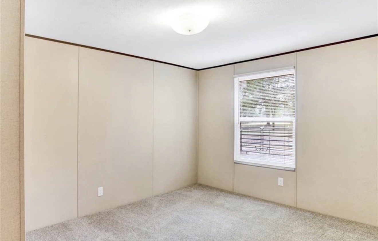 26427 1/2 Dobbin Huffsmith Rd Road Property Photo 14