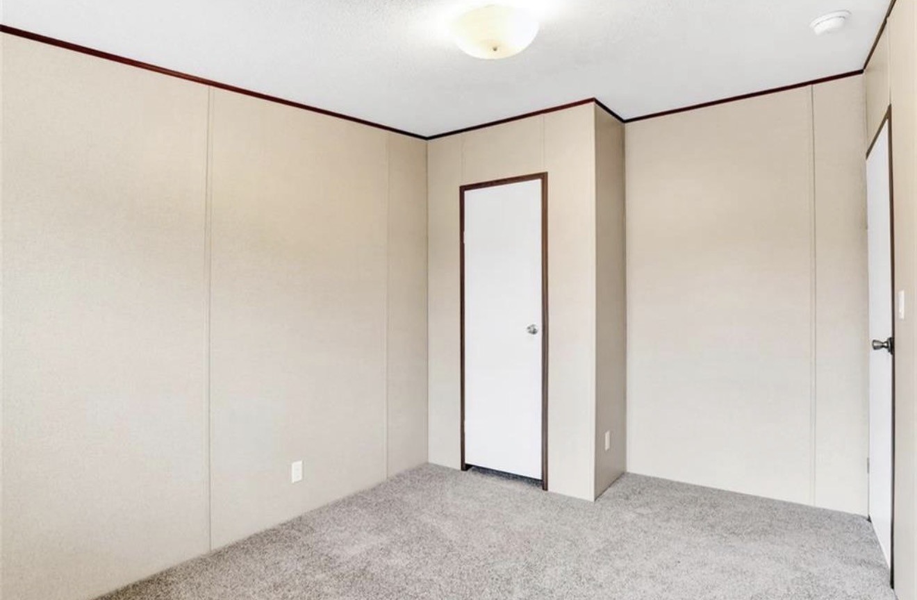 26427 1/2 Dobbin Huffsmith Rd Road Property Photo 15