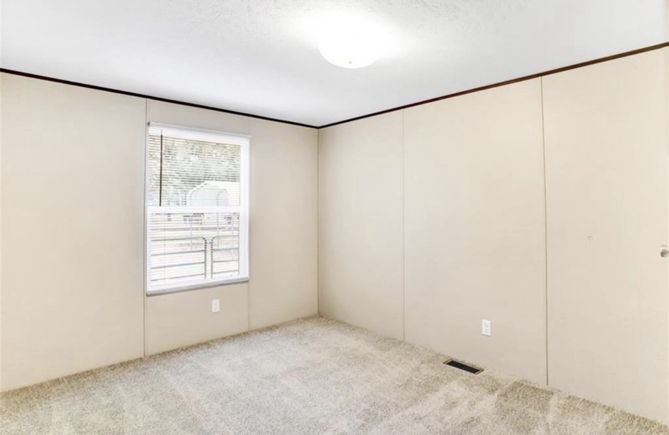 26427 1/2 Dobbin Huffsmith Rd Road Property Photo 16