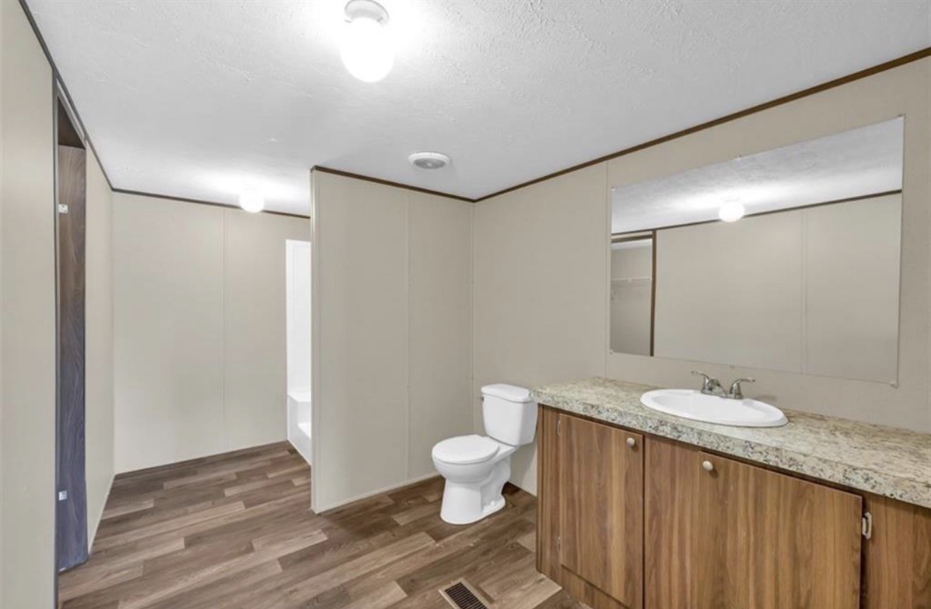 26427 1/2 Dobbin Huffsmith Rd Road Property Photo 17