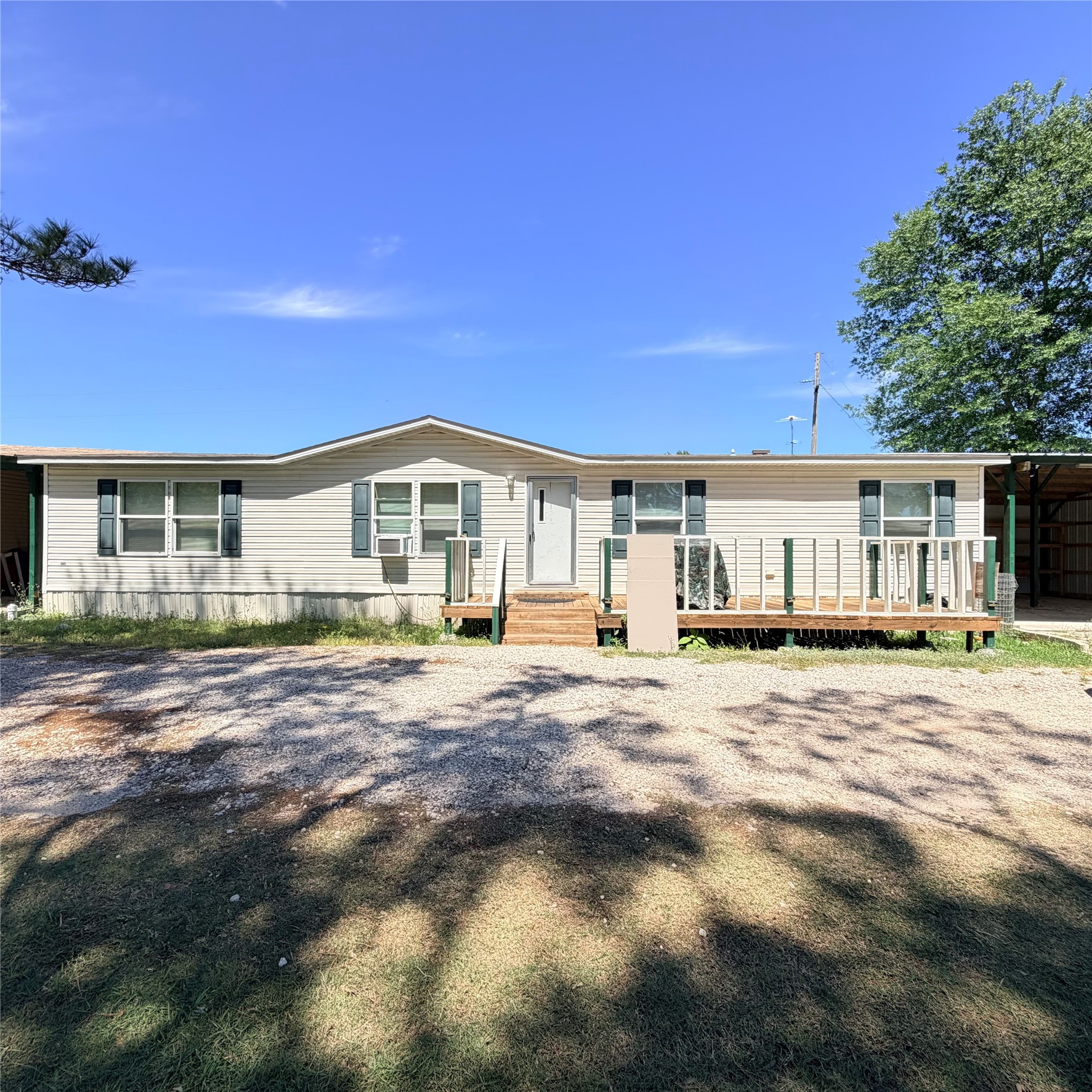 26427 1/2 Dobbin Huffsmith Rd Road Property Photo 18