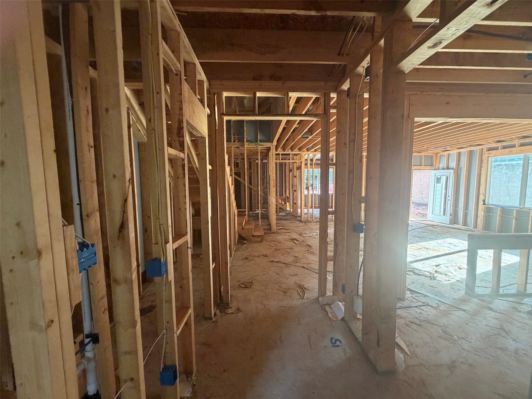 11827 Cranberry Lane Property Photo 3