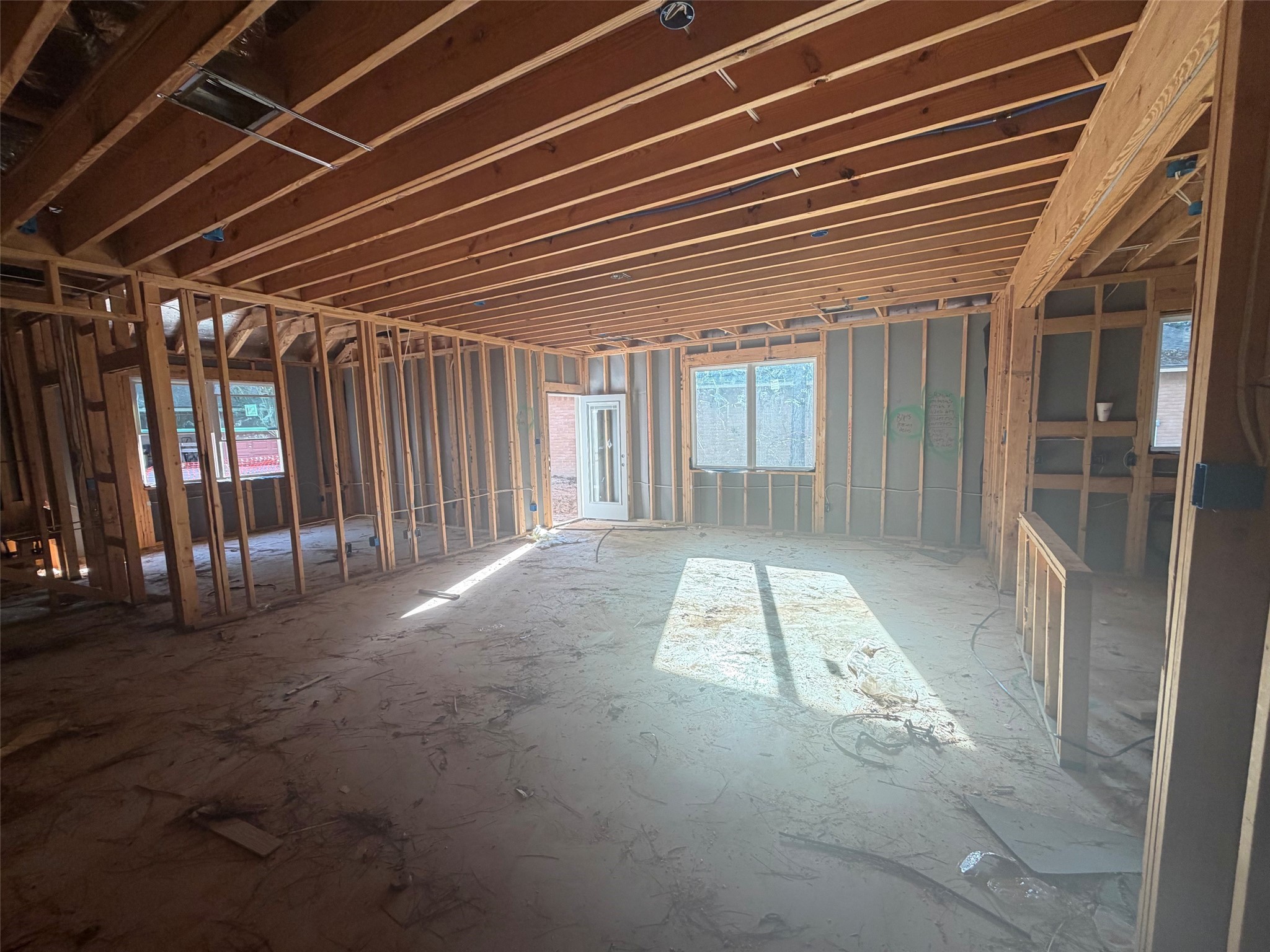 11827 Cranberry Lane Property Photo 4