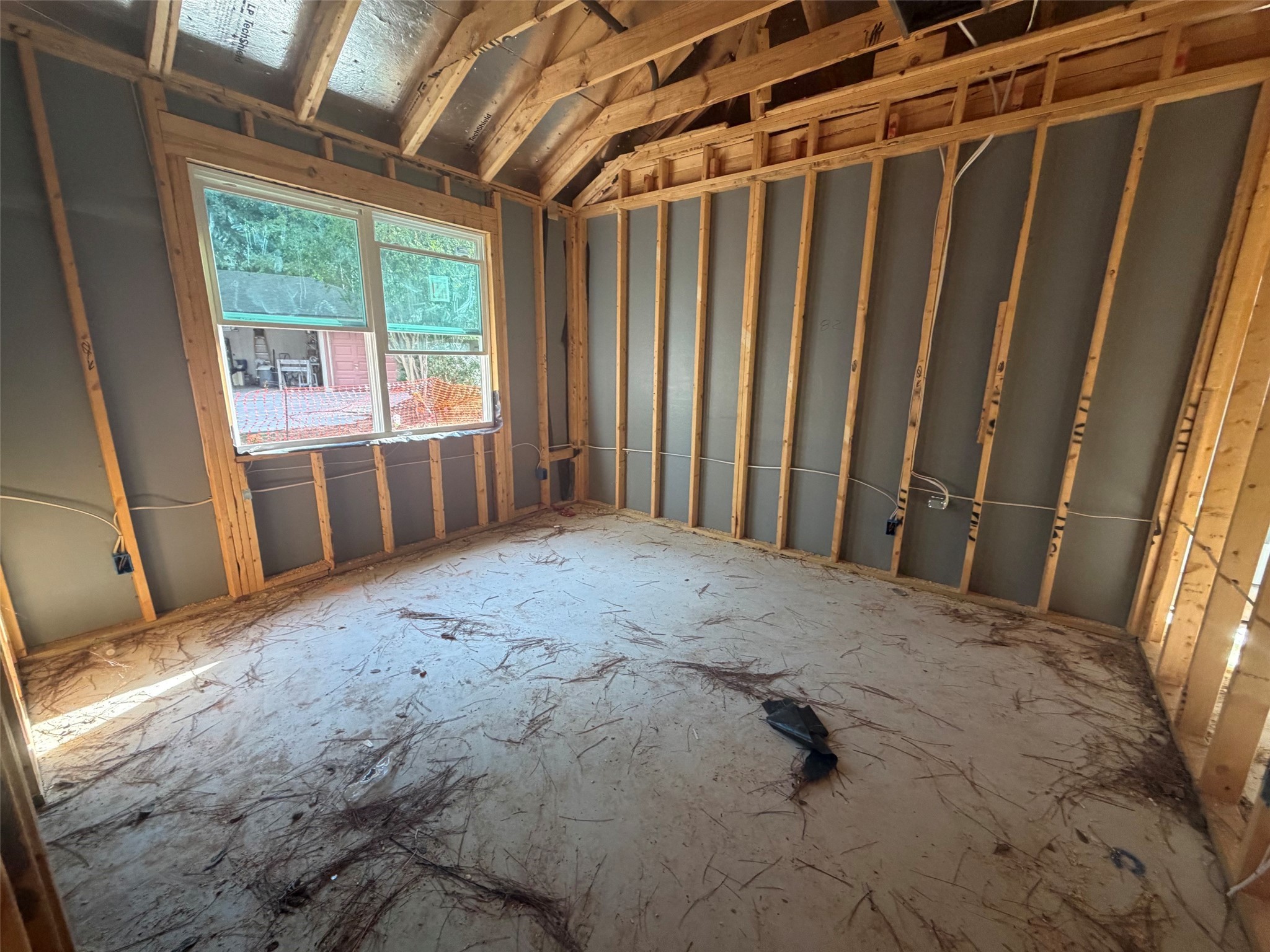 11827 Cranberry Lane Property Photo 5