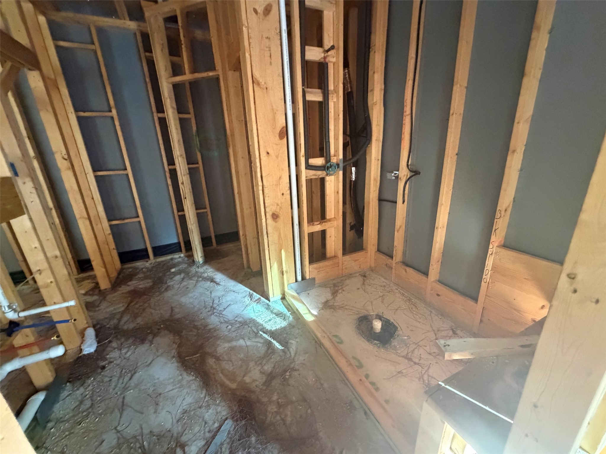 11827 Cranberry Lane Property Photo 6
