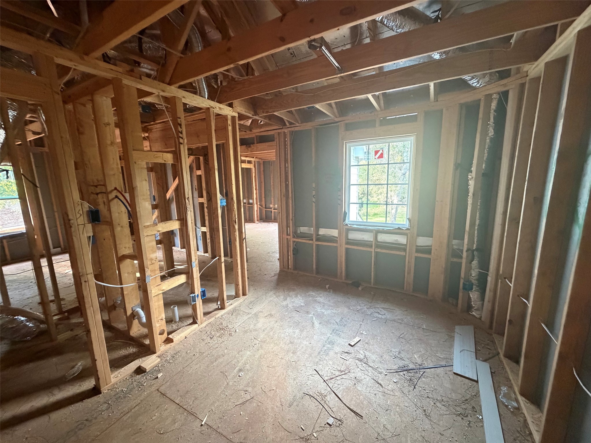 11827 Cranberry Lane Property Photo 7