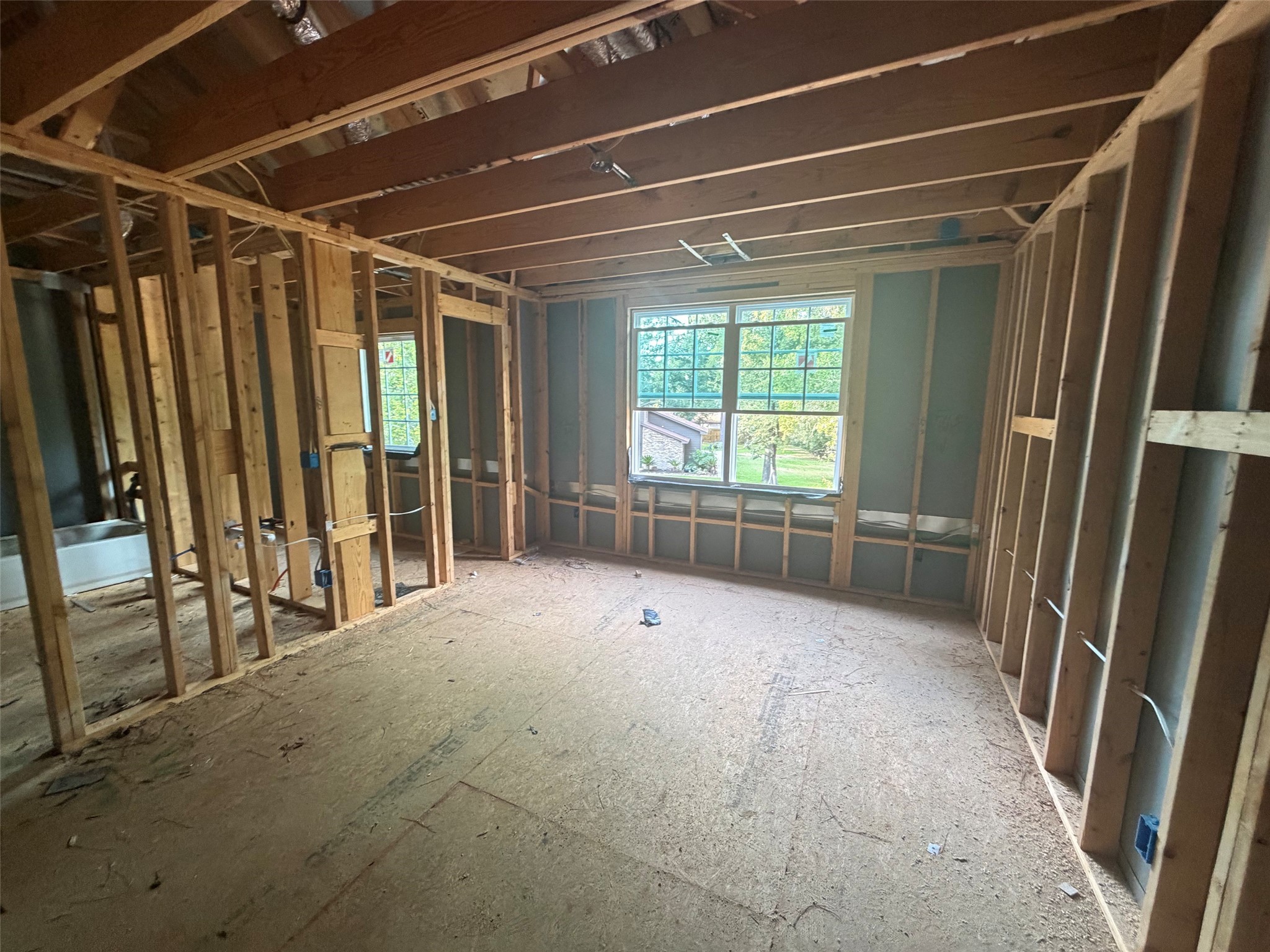 11827 Cranberry Lane Property Photo 8