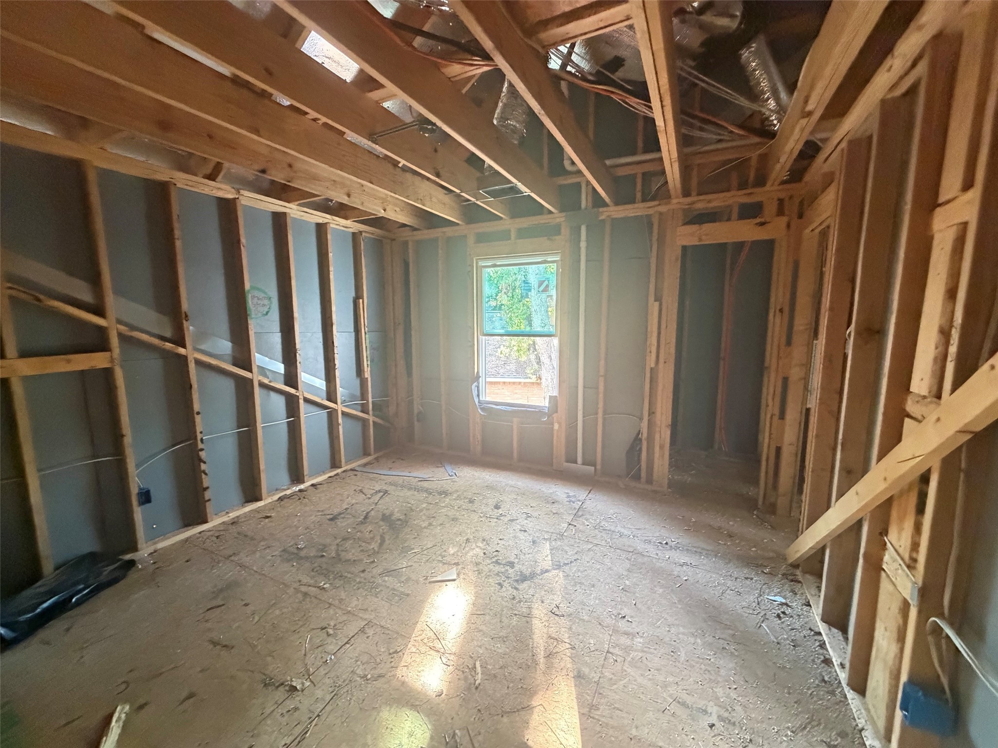 11827 Cranberry Lane Property Photo 9