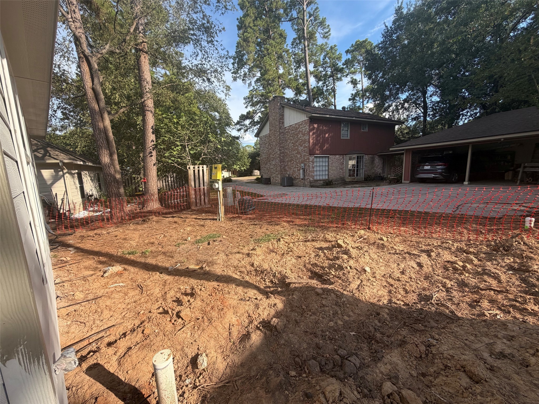 11827 Cranberry Lane Property Photo 10