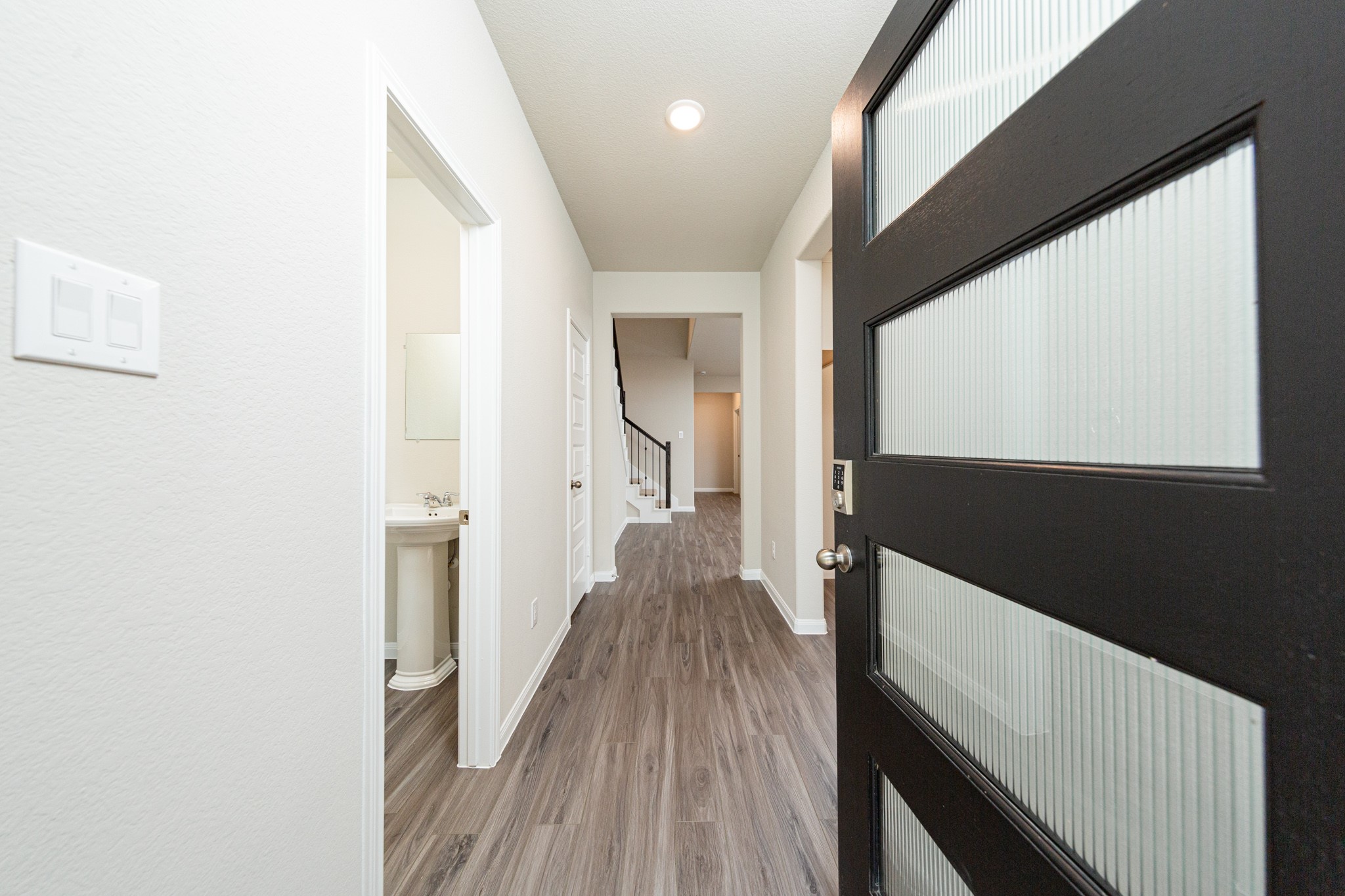 11827 Cranberry Lane Property Photo 16