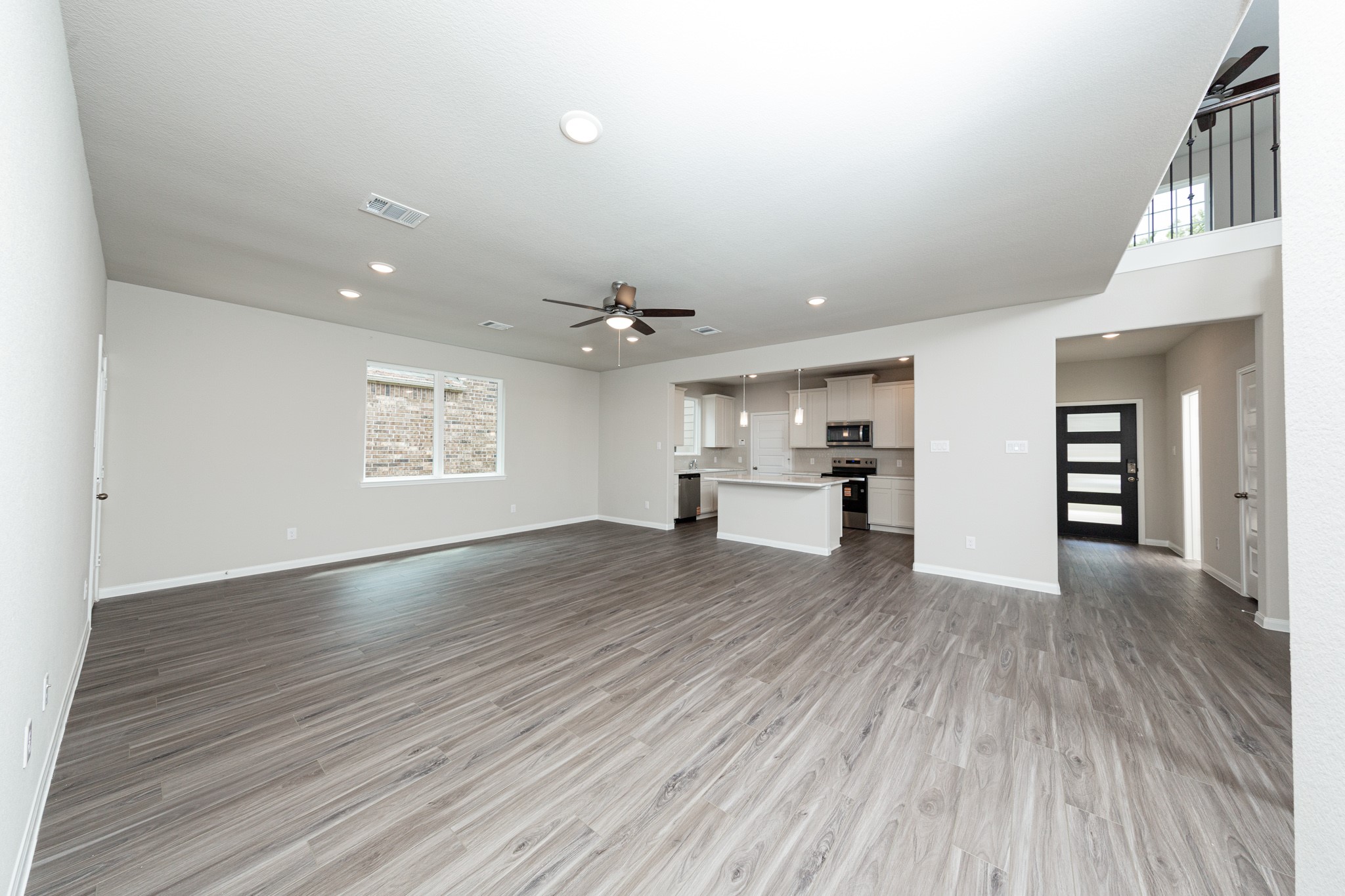 11827 Cranberry Lane Property Photo 20