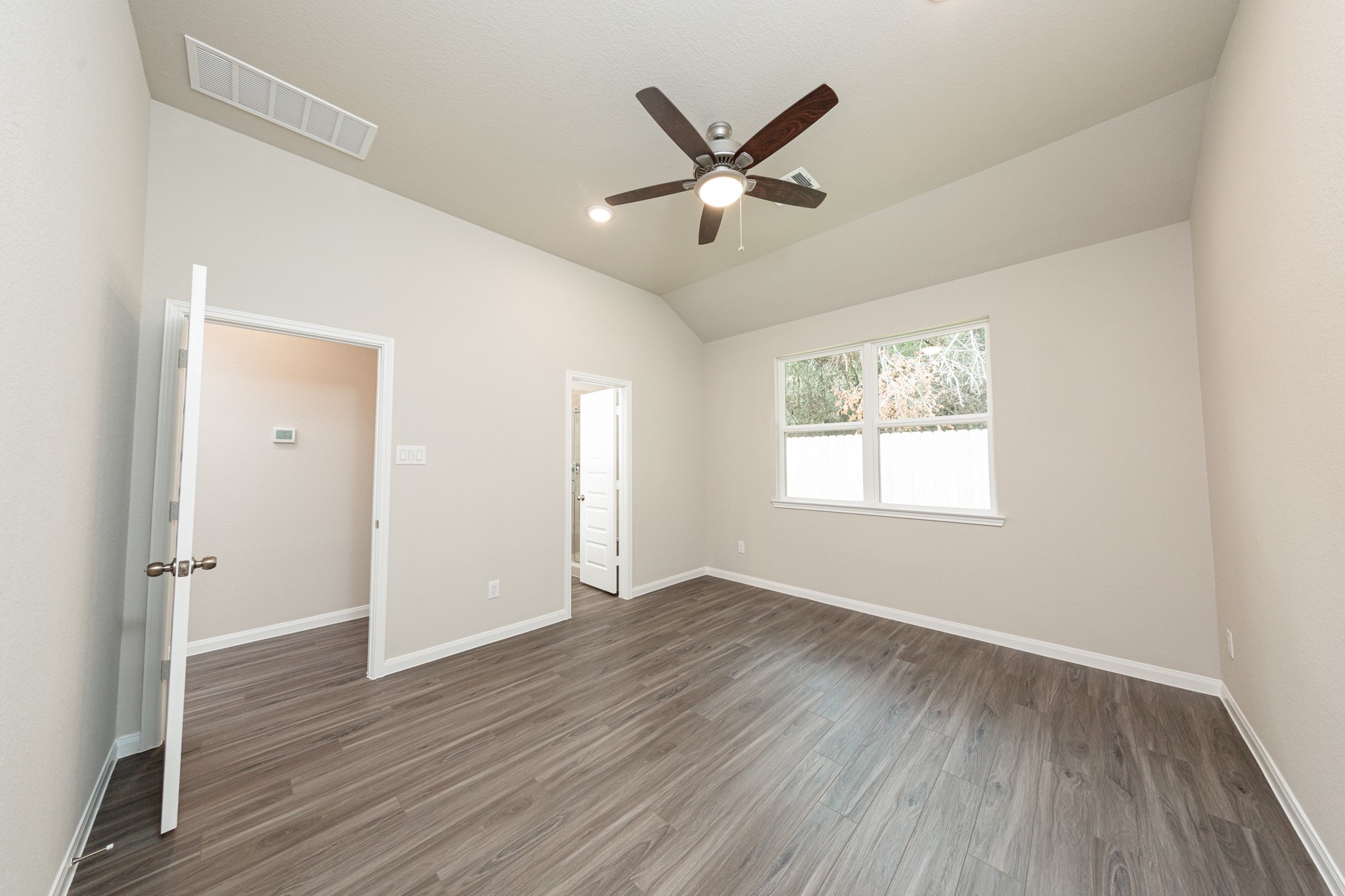 11827 Cranberry Lane Property Photo 22