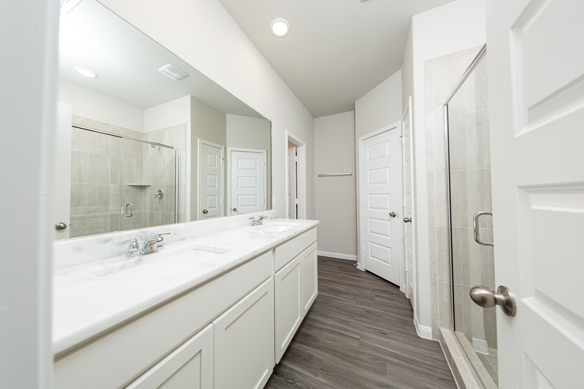 11827 Cranberry Lane Property Photo 24