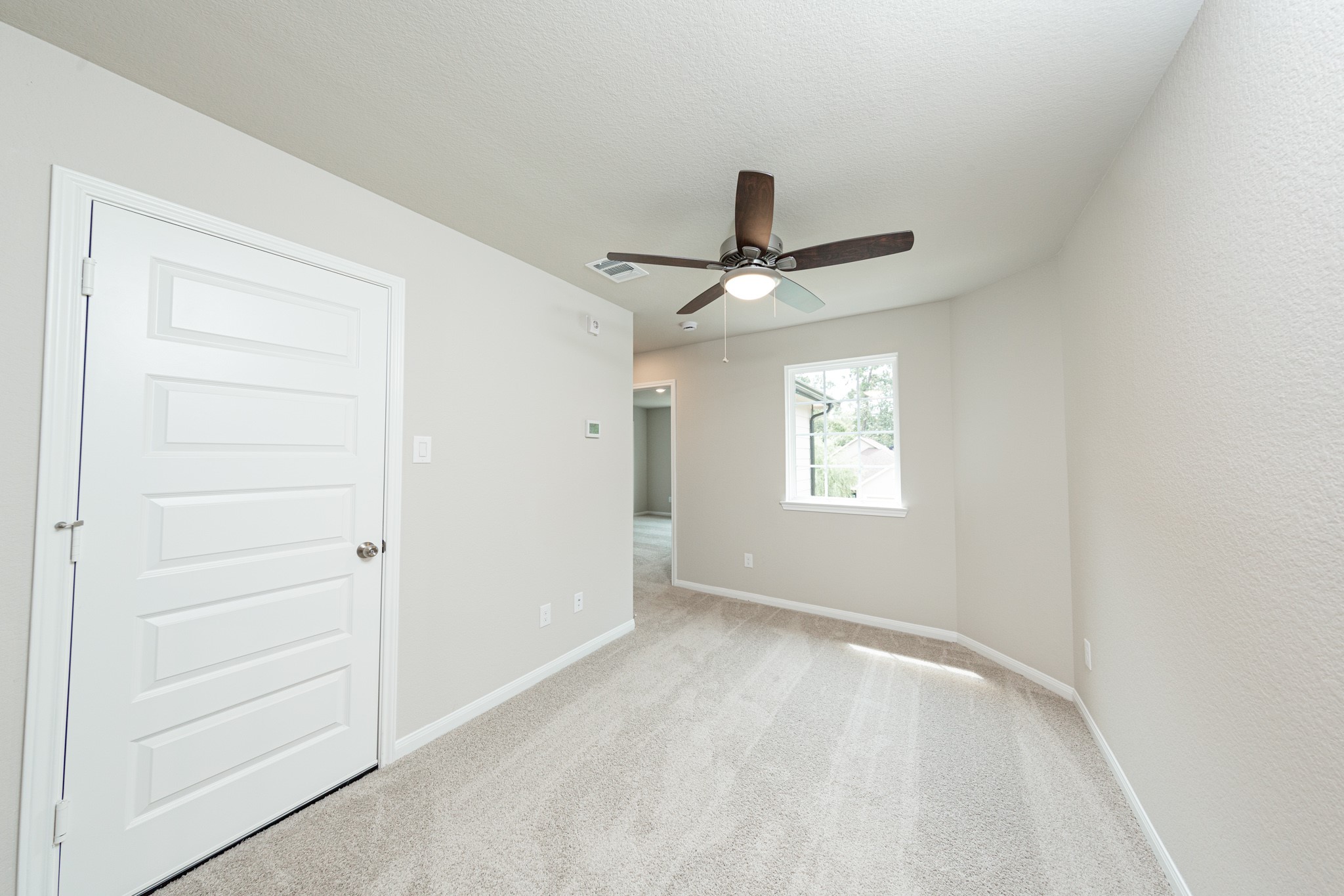 11827 Cranberry Lane Property Photo 26