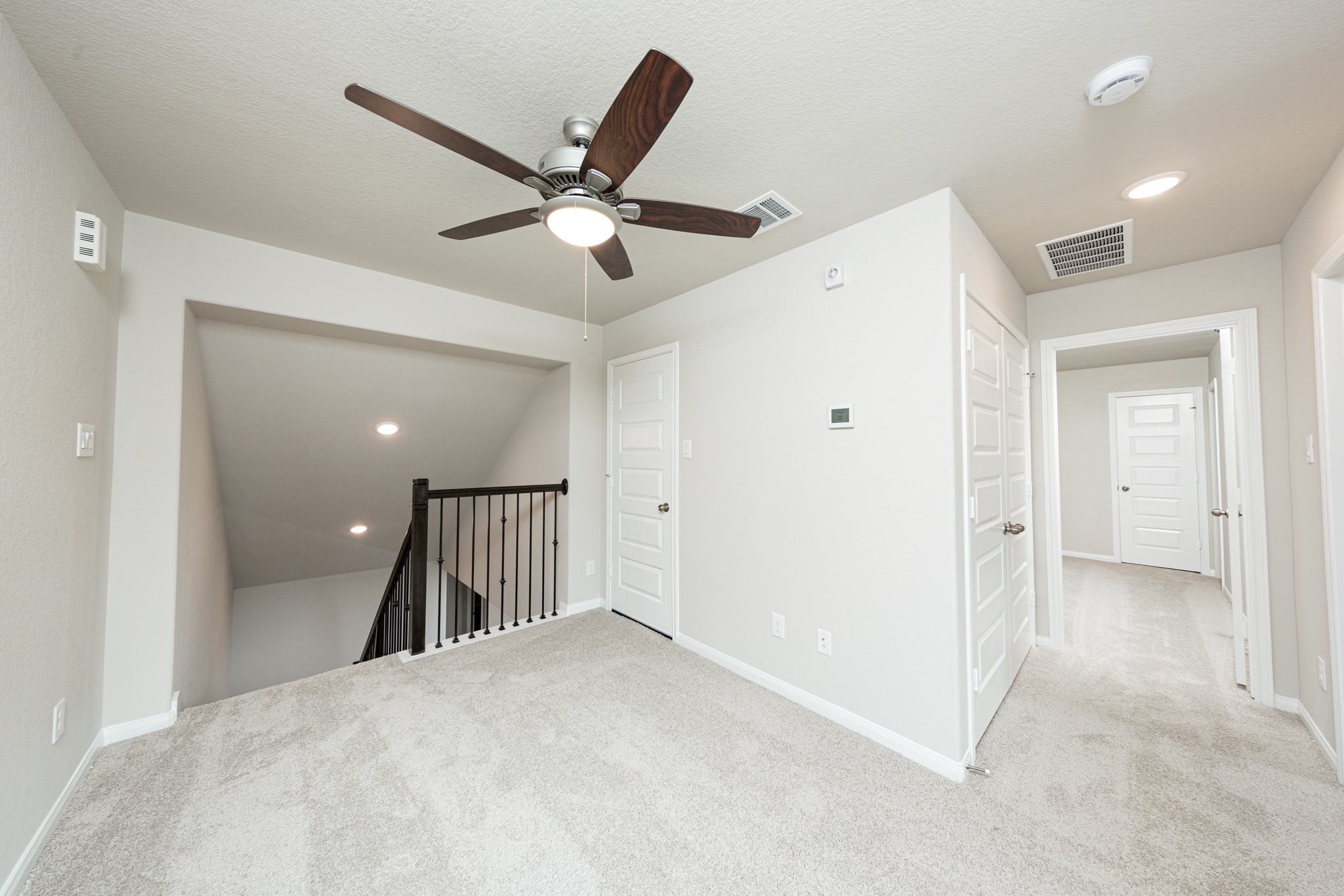 11827 Cranberry Lane Property Photo 27
